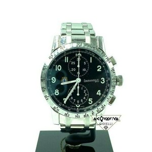 Orologio eberhard tazio nuvolari | Acquisti Online su eBay