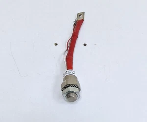 Westcode N195PH13 / 8843 Rectifier Diode - Picture 1 of 6