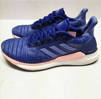 adidas aq0328