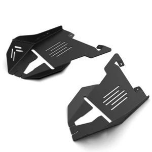 Aluminum A-Arm Protectors For Can-Am Ryker 900 Ryker 600 Ryker Rally Edition 600 - Bild 1 von 9