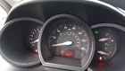 Speedometer Cluster Us Market Mph Fits 16-17 Rio 1551316