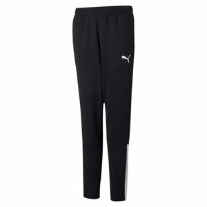Las mejores ofertas en Pantalones y PUMA Ropa de fútbol juvenil Apretado |  eBay
