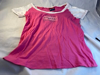 Camiseta Thunder Beach Panama City Beach FL 2009 Rally 11ª Anual Talla XL Foto 1 de 4