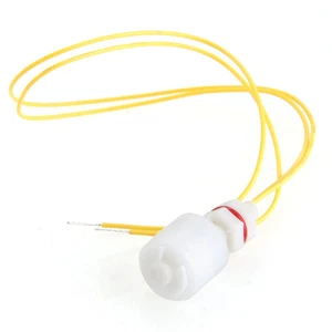 Schwimmerschalter Niveauschalter Schwimmschalter Sensor Füllstandssensor - Bild 1 von 4