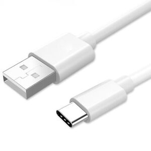 Haut Qualité Fort Solide USB C 3.1 Type Données Csaj Chargeur Câble Uz
