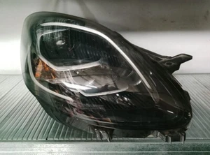 SCHEINWERFER SCHEINWERFER LINKS FORD PUMA - Bild 1 von 4