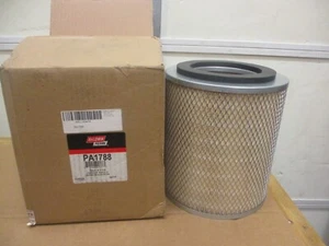 Baldwin PA1788 Engine Air Filter - Picture 1 of 2