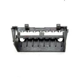 Printhead Rack 7880 Fits For Epson 9880c 9800 4880c 9800c 4800 7400 7800c - Picture 1 of 3