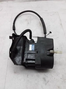 88002-01010 Cruise Speed Regulator 2007 HONDA FIT HO-99P - Picture 1 of 5