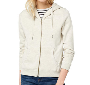 Las mejores ofertas en Sudaderas Tamaño Regular Pepe Jeans para Mujeres |  eBay