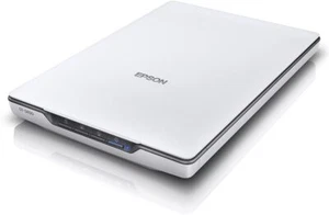 Epson Scanner GT-S650 Flatbed/A4/4800dpi - Photo 1/7