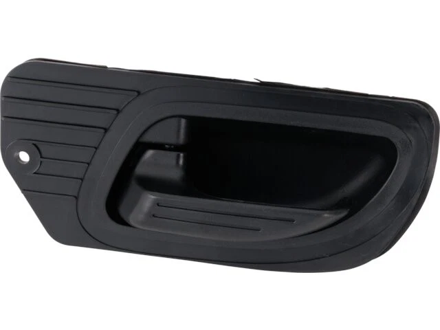 Interior Door Handle For 2007-2011, 2019-2020 Ford Ranger 2008 2009 2010 NV645RZ - Image 1 of 1