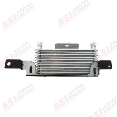 Transmission Oil Cooler for  2001-2004 Ford Expedition F-150 4.6L/ 5.4L V8 NEW! - Image 1 of 4