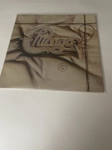 Chicago 17 Album Excellent Condition - Picture 1 of 5