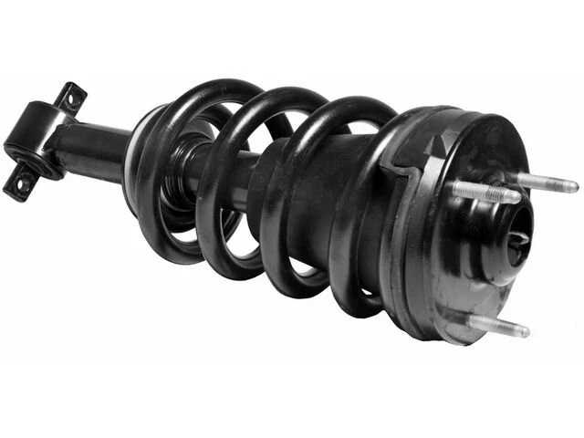 Conjunto de muelle helicoidal y puntal delantero derecho para Volvo XC60 2013 CP182RH 2010-2014 Foto 1 de 1