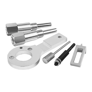 Motor Steuerzeiten Werkzeuge Effizienz Booster Motorkompatibilität für Opel 2. - Picture 1 of 8