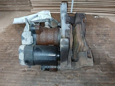 Pinza trasera izquierda conductor DG9Z2553C compatible con 13-20 Fusion 3113650 Foto 1 de 4