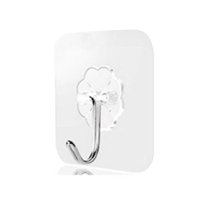 Feliz Natal Surpresa Presente Explosão Caixas Dinheiro Saltar Caixa Presente OY - Imagem 1 de 4