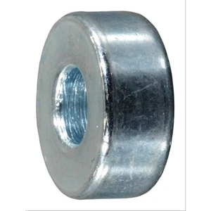 1/4" ID x 5/8" Heavy Machine Bushings (4 pcs.) - Picture 1 of 1