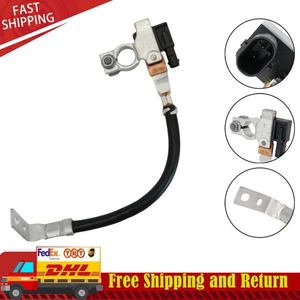 32600-TK8-A04 High Quality Negative Cable For Honda Odyssey Acura TL TLX MDX US - Bild 1 von 8