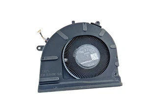 HP ProBook 440 445 460 465 G11 Kühler Lüfter n... - Bild 1 von 7