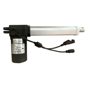 Motor eléctrico de repuesto de actuador lineal para silla elevadora eléctrica Catnapper - ML16-246 - Imagen 1 de 4