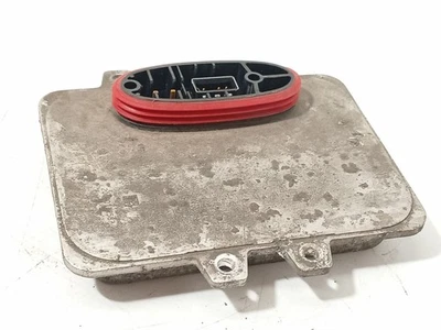 5DV00900000 CENTRALINA FARI XENON / 7867929 PER LAND ROVER RANGE ROVER III L322 - Immagine 1 di 4