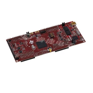 LAUNCHXL-F28379D TI Płyta rozwojowa LaunchPad Kit - Zdjęcie 1 z 4