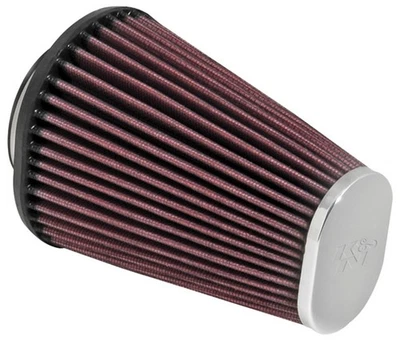 K&N Filters Sportluftfilter RC-3680 Langzeitfilter - Bild 1 von 4