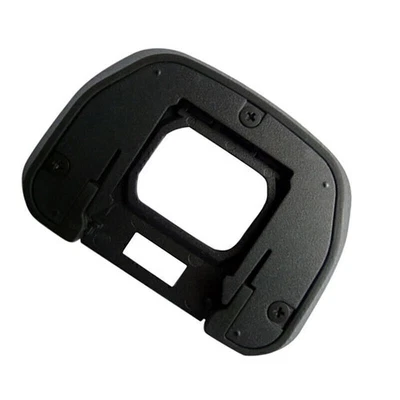 Fit For Panasonic DC-GH5 Camera Viewfinder Protective Eyecup Replacement Parts - Image 1 of 4