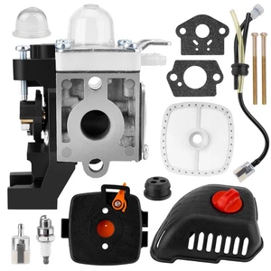 Carburetor For Echo PAS-225 PE-225 SHC-225 SRM-225 PE-225 PAS225 SHC225 PPF225 - Picture 1 of 7