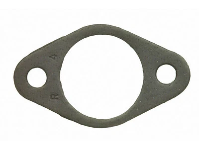 Junta base carburador para GMC T16L 1937 Felpro 57683QPWK 3,8 L 6 cilindros Foto 1 de 2