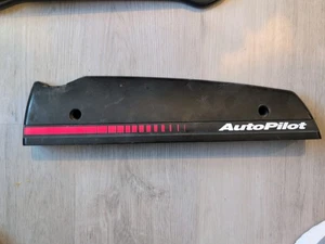 Minn Kota Right Side plate cover part for 865 Trolling Motor 2993901 - Picture 1 of 4