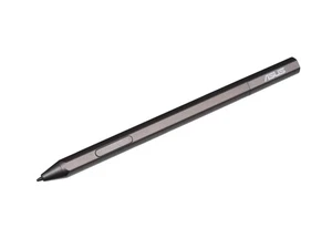 Pluma original Asus ZenBook Duo 14 UX482EG SA201H MPP 2.0 incl. baterías - Imagen 1 de 2