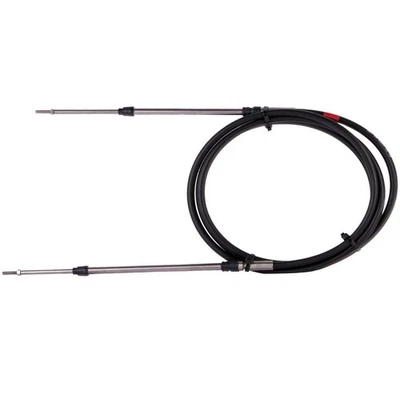Kawasaki Most 2007-09 Ultra 250-260-X-LX Reverse Cable 59406-3781 SBT 26-2207 Foto 1 de 4