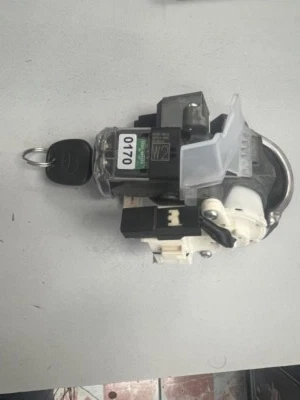 Interruptor de encendido de encendido convencional compatible con 03-20 4 RUNNER 99769 Foto 1 de 2