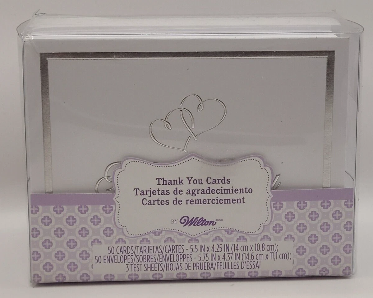 OTTONI, image size:1200x957