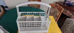 Geschirspülkorb - Bild 1 von 3