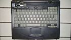 Notebook Compaq Armada 1750 Complete BODY with Keyboard for SPARE PART