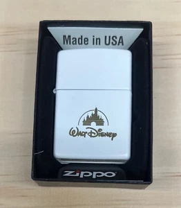 Walt Disney World Custom Lighter - Picture 1 of 1