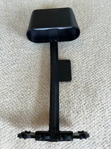 4 Arrow Plastic Quiver - Picture 1 of 3