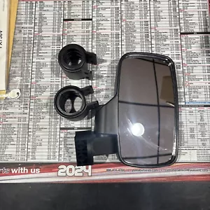 2022-2024 Cazador Eagle 200 Right Side Mirror - Picture 1 of 3