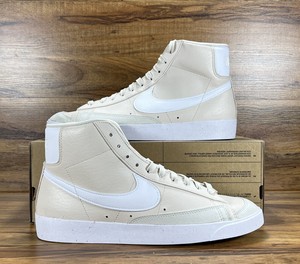 Las mejores ofertas en Zapatillas Deportivas Marrón Nike Blazer Para mujeres  | eBay
