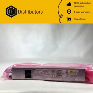 JPSU-650W-AC-AI - 740-070750 / New / Ships Today - Picture 1 of 8