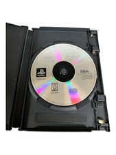 .PSX.' | '.Need For Speed II.