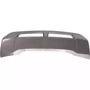 Air Dam Deflector Lower Valance Apron Front for Mitsubishi RVR Outlander Sport - Picture 1 of 6