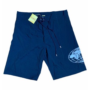 Abbigliamento Alviero Martini per il mare e la piscina da uomo | Acquisti  Online su eBay