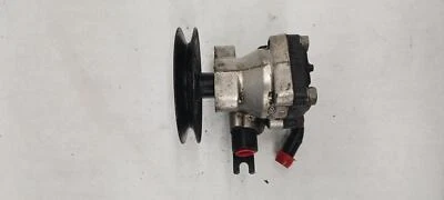 Bomba de dirección asistida KIA RIO 2007 56 k millas OEM 06 07 08 09 10 11 Foto 1 de 4