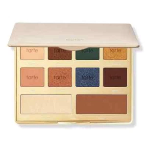 Tarte Glamazon Amazonian Clay Lidschattenpalette Neu im Karton 💯 Original! - Bild 1 von 2
