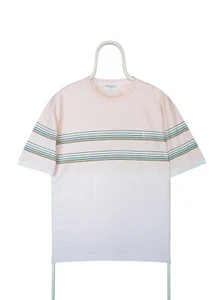 Yves Saint Laurent Vintage Herren T-Shirt - Bild 1 von 6